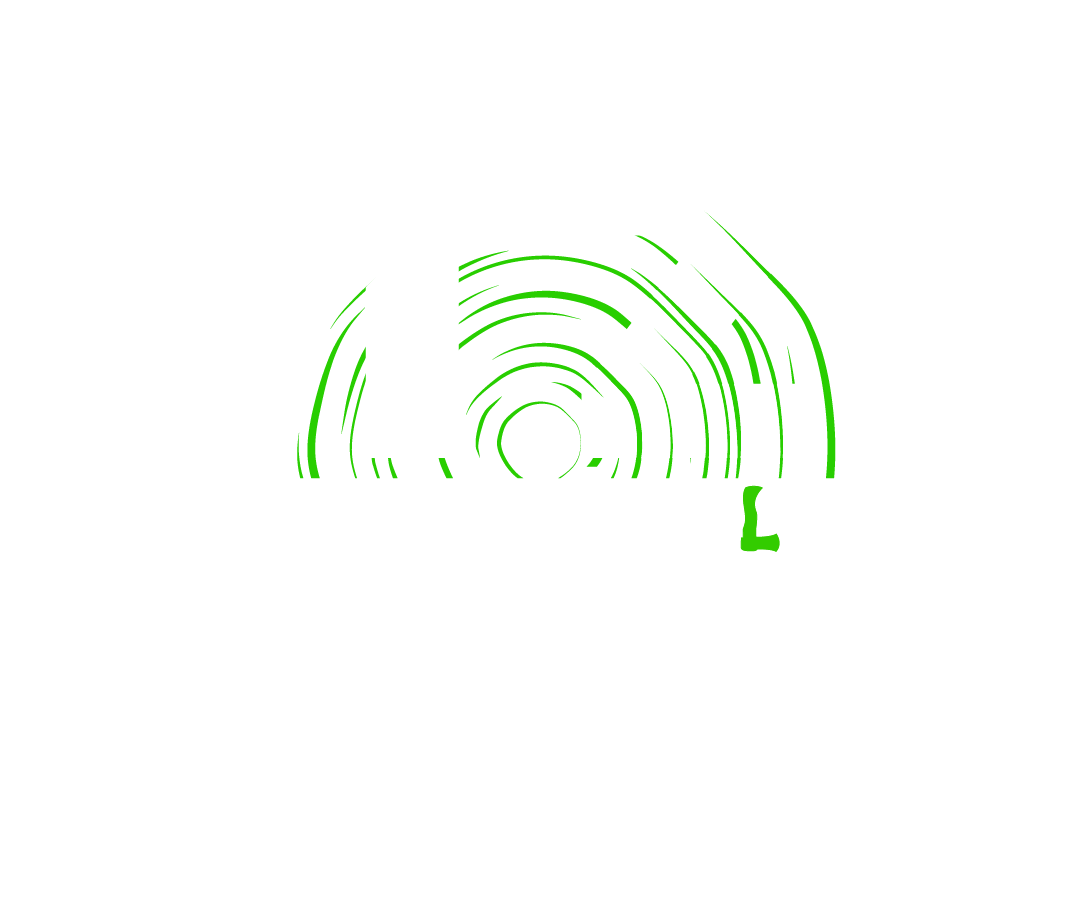 TZ Brennholz – offenfertiges Brennholz kaufen in Grafrath und Umgebung